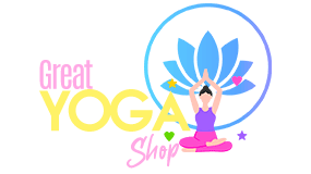 Great Yoga Shop